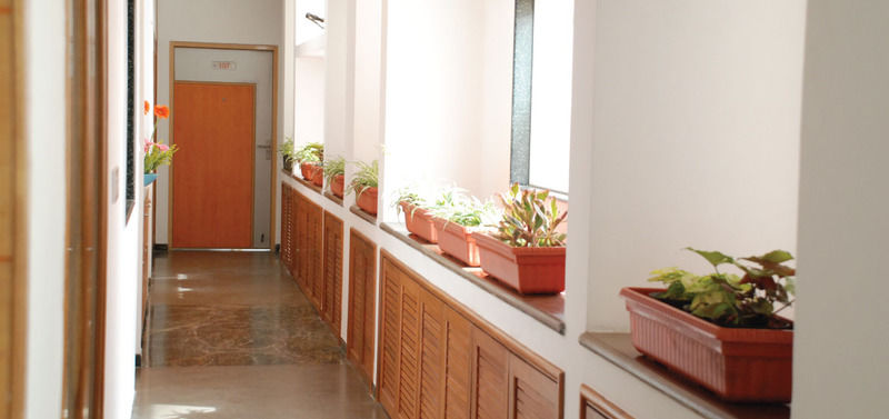Treebo Edha Suites Koramangala بنغالور المظهر الخارجي الصورة